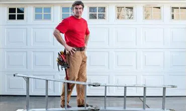 Foster City Garage Door Service  Foster City, CA 650-206-2051 - about-01