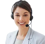 Foster City Garage Door Service  Foster City, CA 650-206-2051 - contact-lady