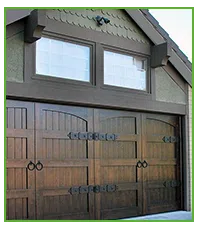 Foster City Garage Door Service  Foster City, CA 650-206-2051