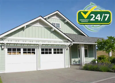 Foster City Garage Door Service  Foster City, CA 650-206-2051 - emergency-24-7