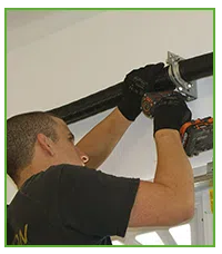 Foster City Garage Door Service  Foster City, CA 650-206-2051 - emergency-services