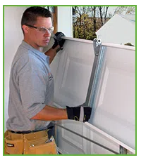 Foster City Garage Door Service  Foster City, CA 650-206-2051 - garage-door-installation