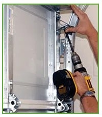 Foster City Garage Door Service  Foster City, CA 650-206-2051 - garage-door-maintenance