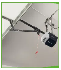 Foster City Garage Door Service  Foster City, CA 650-206-2051 - garage-door-openers