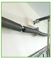 Foster City Garage Door Service  Foster City, CA 650-206-2051 - garage-door-springs