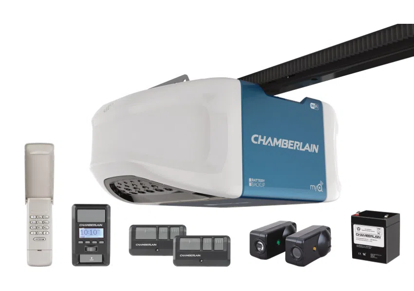 Foster City Garage Door Service  Foster City, CA 650-206-2051 - gdr-opener