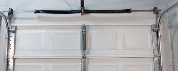 Foster City Garage Door Service  Foster City, CA 650-206-2051 - gdr-springs