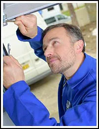 Foster City Garage Door Service  Foster City, CA 650-206-2051 - gr-emg-01