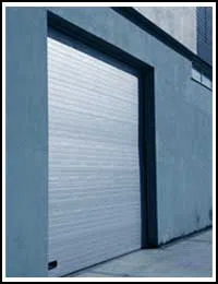 Foster City Garage Door Service  Foster City, CA 650-206-2051 - gr-rolling