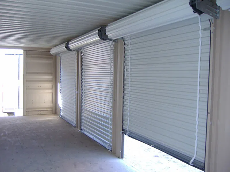 Foster City Garage Door Service  Foster City, CA 650-206-2051 - rolling-doors