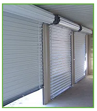 Foster City Garage Door Service  Foster City, CA 650-206-2051 - rolling-garage-doors