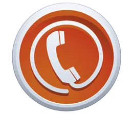 Foster City Garage Door 24 Hours Foster City, CA 650-206-2051 - sb-call