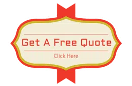 Foster City Garage Door Service  Foster City, CA 650-206-2051 - sb-get-a