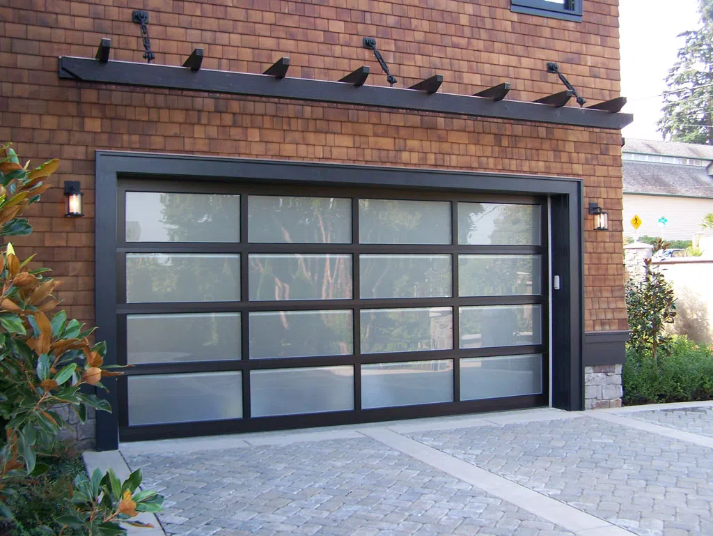 Foster City Garage Door Service  Foster City, CA 650-206-2051 - special-doors