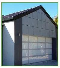 Foster City Garage Door Service  Foster City, CA 650-206-2051 - specialty-garage-doors