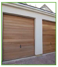 Foster City Garage Door Service  Foster City, CA 650-206-2051 - standard-garage-doors