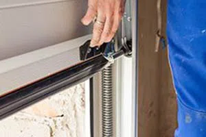 Foster City Garage Door Service Foster City, CA 650-206-2051 Foster City Garage Door Service Foster City, CA 650-206-2051 - zip