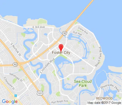 logo-image - foster-city-ca